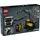 Lego Technic 42175 Volvo FMX Truck & EC230 Electric Excavator, 8 image