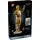 Lego Star Wars 75398 C-3PO™, 4 image