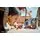 Lego Harry Potter 76411 Ravenclaw™ House Banner, 9 image