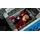 Lego Super Heroes 76286 Guardians of the Galaxy: The Milano, 6 image