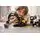 Lego Technic 42175 Volvo FMX Truck & EC230 Electric Excavator, 11 image
