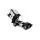 Lego Technic 42175 Volvo FMX Truck & EC230 Electric Excavator, 7 image