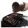 ესპრესოს ავტომატური ყავის აპარატი DeLonghi ECAM220.60.B, 2 image