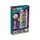 LEGO Friends 41748 Heartlake City Community Center, 10 image