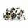 Lego Super Heroes 76291 The Avengers Assemble: Age of Ultron, 3 image