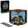 Lego Minecraft 21265 The Crafting Table