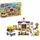 Lego Animal Crossing 77052 K.K.'s Concert at the Plaza
