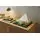 Lego Architecture 21058 Great Pyramid of Giza, 13 image