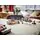 Lego Star Wars 75396 Desert Skiff & Sarlacc Pit, 11 image
