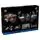 Lego Technic 42182 NASA Apollo Lunar Roving Vehicle - LRV, 7 image