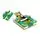 Lego Disney 43239 Mirabel's Photo Frame and Jewelry Box, 4 image
