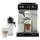 ყავის აპარატი Delonghi ECAM450.55.S