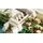 Lego Architecture 21058 Great Pyramid of Giza, 6 image