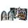 Lego Harry Potter 76411 Ravenclaw™ House Banner, 4 image