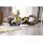 Lego Technic 42175 Volvo FMX Truck & EC230 Electric Excavator, 12 image