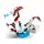 LEGO Super Heroes 76177  Battle at the Ancient Village​, 4 image