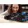 Lego Technic 42176 Porsche GT4 e-Performance Race Car, 9 image