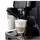 ესპრესოს ავტომატური ყავის აპარატი DeLonghi ECAM220.60.B, 3 image