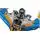 Lego Super Heroes 76286 Guardians of the Galaxy: The Milano, 5 image