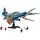 Lego Super Heroes 76286 Guardians of the Galaxy: The Milano, 2 image