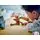 Lego Super Mario 71433 Goombas' Playground, 7 image