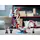 LEGO Super Heroes 76177  Battle at the Ancient Village​, 10 image