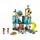 Lego Friends 41736 Sea Rescue Center, 2 image