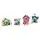 Lego Disney 43246 Disney Princess Market Adventure, 3 image