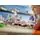 LEGO Friends 42605 Mars Space Base and Rocket, 11 image
