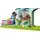 Lego Friends 42632 Farm Animal Vet Clinic, 3 image