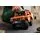 Lego Technic 42177 Mercedes-Benz G 500 PROFESSIONAL Line, 6 image