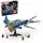 Lego Super Heroes 76286 Guardians of the Galaxy: The Milano