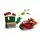 Lego Super Heroes 76287 Iron Man with Bike and The Hulk, 3 image