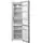 მაცივარი Midea MDRB521MGD02ODM, 2 image