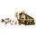 Lego Friends 41745 Autumn's Horse Stable, 4 image