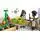 LEGO Friends 41748 Heartlake City Community Center, 8 image