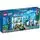 Lego City 60372 Police Training Academy, 3 image