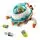 Lego Friends 41734 Sea Rescue Boat, 9 image