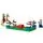 Lego City 60372 Police Training Academy, 10 image