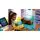 Lego Friends 41736 Sea Rescue Center, 9 image