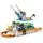 Lego Friends 41734 Sea Rescue Boat, 7 image