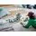 Lego City 60366 Ski and Climbing Center, 13 image