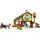Lego Friends 41745 Autumn's Horse Stable, 2 image