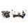 Lego Technic 42182 NASA Apollo Lunar Roving Vehicle - LRV, 6 image