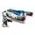 Lego Star Wars 75391 Captain Rex™ Y-Wing™ Microfighter, 4 image