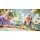 Lego Friends 41734 Sea Rescue Boat, 12 image