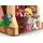 Lego Disney 43246 Disney Princess Market Adventure, 6 image