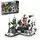 Lego Super Heroes 76291 The Avengers Assemble: Age of Ultron
