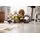 Lego Technic 42175 Volvo FMX Truck & EC230 Electric Excavator, 9 image
