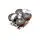Lego Technic 42182 NASA Apollo Lunar Roving Vehicle - LRV, 5 image